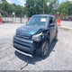 KNDJP3A54K7646552 2019 Kia Soul + auction photo thumbnail 2