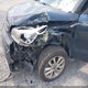 KNDJP3A54K7646552 2019 Kia Soul + auction photo thumbnail 6