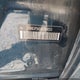 KNDJP3A54K7646552 2019 Kia Soul + auction photo thumbnail 9