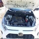 2T3H1RFV7KC031575 2019 Toyota Rav4 Le auction photo thumbnail 10