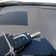 2T3H1RFV7KC031575 2019 Toyota Rav4 Le auction photo thumbnail 11
