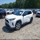 2T3H1RFV7KC031575 2019 Toyota Rav4 Le auction photo thumbnail 2