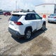 2T3H1RFV7KC031575 2019 Toyota Rav4 Le auction photo thumbnail 4