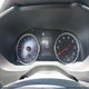 2T3H1RFV7KC031575 2019 Toyota Rav4 Le auction photo thumbnail 7