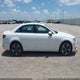 WAUENAF45JN007602 2018 Audi A4 2.0T Premium/2.0T Tech Premium auction photo thumbnail 13