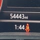 WAUENAF45JN007602 2018 Audi A4 2.0T Premium/2.0T Tech Premium auction photo thumbnail 15