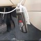 WAUENAF45JN007602 2018 Audi A4 2.0T Premium/2.0T Tech Premium auction photo thumbnail 11