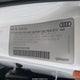 WAUENAF45JN007602 2018 Audi A4 2.0T Premium/2.0T Tech Premium auction photo thumbnail 9