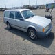 YV1FA8853L1262433 1990 Volvo 740 Gl auction photo thumbnail 1