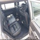 YV1FA8853L1262433 1990 Volvo 740 Gl auction photo thumbnail 8