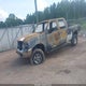 1FTNW21P03EC53967 2003 Ford F-250 Lariat/Xl/Xlt auction photo thumbnail 2