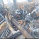 1FTNW21P03EC53967 2003 Ford F-250 Lariat/Xl/Xlt auction photo thumbnail 5