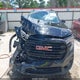 3GKALVEV0NL247756 2022 GMC Terrain Awd Slt auction photo thumbnail 12