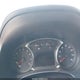 3GKALVEV0NL247756 2022 GMC Terrain Awd Slt auction photo thumbnail 7