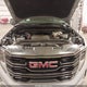 1GTUUEEL8RZ119199 2024 GMC Sierra 1500 4Wd Short Box At4 auction photo thumbnail 10
