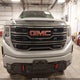 1GTUUEEL8RZ119199 2024 GMC Sierra 1500 4Wd Short Box At4 auction photo thumbnail 12