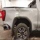 1GTUUEEL8RZ119199 2024 GMC Sierra 1500 4Wd Short Box At4 auction photo thumbnail 18