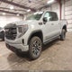 1GTUUEEL8RZ119199 2024 GMC Sierra 1500 4Wd Short Box At4 auction photo thumbnail 2