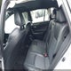 2T3E6RFV4MW018742 2021 Toyota Rav4 Hybrid Xse auction photo thumbnail 8