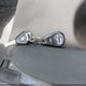 4S3BP616157324230 2005 Subaru Legacy 2.5I auction photo thumbnail 11