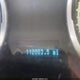 1FAHP3FN8AW190525 2010 Ford Focus Se auction photo thumbnail 15