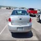 1FAHP3FN8AW190525 2010 Ford Focus Se auction photo thumbnail 16