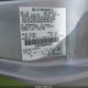 1FAHP3FN8AW190525 2010 Ford Focus Se auction photo thumbnail 9