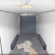 4P2WB20231U026767 2001 Pace Tandem Axle Car Hauler auction photo thumbnail 8