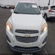 KL7CJKSB6GB584565 2016 Chevrolet Trax 1Ls auction photo thumbnail 12