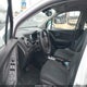 KL7CJKSB6GB584565 2016 Chevrolet Trax 1Ls auction photo thumbnail 5