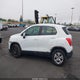 KL7CJKSB6GB584565 2016 Chevrolet Trax 1Ls auction photo thumbnail 6