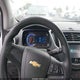 KL7CJKSB6GB584565 2016 Chevrolet Trax 1Ls auction photo thumbnail 7