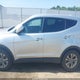 5XYZT3LB3GG353043 2016 Hyundai Santa Fe Sport 2.4L auction photo thumbnail 14