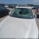 JTHBW1GG7D2014180 2013 Lexus Es 300H auction photo thumbnail 6