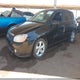 KNAFE161575002032 2007 Kia Spectra5 Sx auction photo thumbnail 2