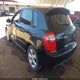 KNAFE161575002032 2007 Kia Spectra5 Sx auction photo thumbnail 3