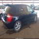 KNAFE161575002032 2007 Kia Spectra5 Sx auction photo thumbnail 4