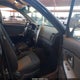 KNAFE161575002032 2007 Kia Spectra5 Sx auction photo thumbnail 5