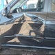 KNAFE161575002032 2007 Kia Spectra5 Sx auction photo thumbnail 6