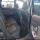KNAFE161575002032 2007 Kia Spectra5 Sx auction photo thumbnail 8
