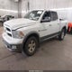 1D7RV1CT3BS699173 2011 Ram Ram 1500 Slt auction photo thumbnail 2