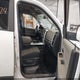 1D7RV1CT3BS699173 2011 Ram Ram 1500 Slt auction photo thumbnail 5