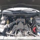 4S4WX85CX64419798 2006 Subaru B9 Tribeca Base 7-Passenger/Limited 7-Passenger auction photo thumbnail 10