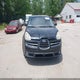 4S4WX85CX64419798 2006 Subaru B9 Tribeca Base 7-Passenger/Limited 7-Passenger auction photo thumbnail 12