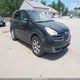 4S4WX85CX64419798 2006 Subaru B9 Tribeca Base 7-Passenger/Limited 7-Passenger auction photo thumbnail 1