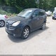 4S4WX85CX64419798 2006 Subaru B9 Tribeca Base 7-Passenger/Limited 7-Passenger auction photo thumbnail 2