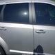 3C4PDCBG3DT564295 2013 Dodge Journey Sxt auction photo thumbnail 14