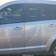 3C4PDCBG3DT564295 2013 Dodge Journey Sxt auction photo thumbnail 15