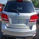 3C4PDCBG3DT564295 2013 Dodge Journey Sxt auction photo thumbnail 17