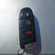 3C4PDCBG3DT564295 2013 Dodge Journey Sxt auction photo thumbnail 11
